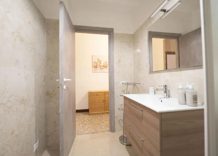 Spacious And Bright 3br Family *