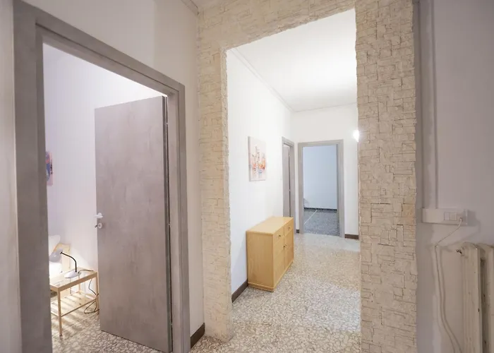 Spacious And Bright 3br Family *
