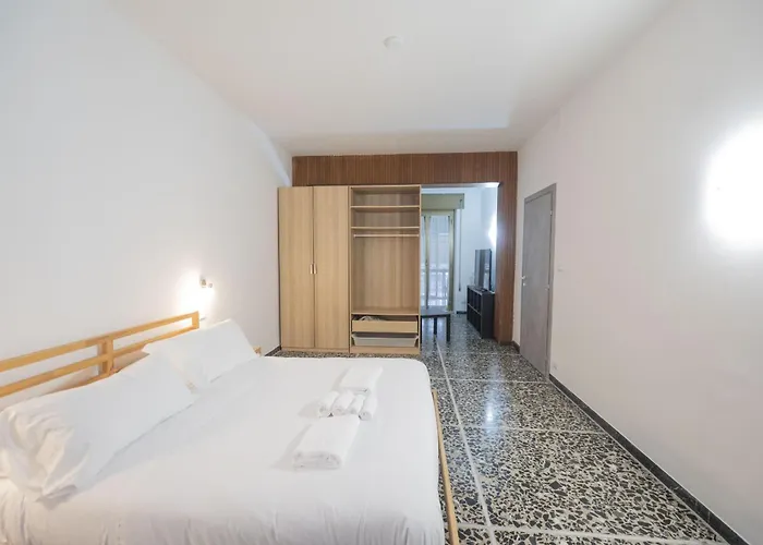 Spacious And Bright 3br Family *