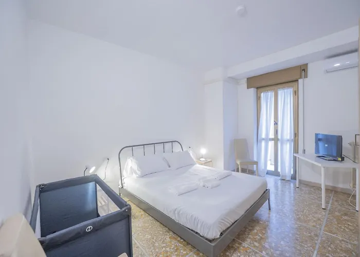 Spacious And Bright 3br Family * Roma